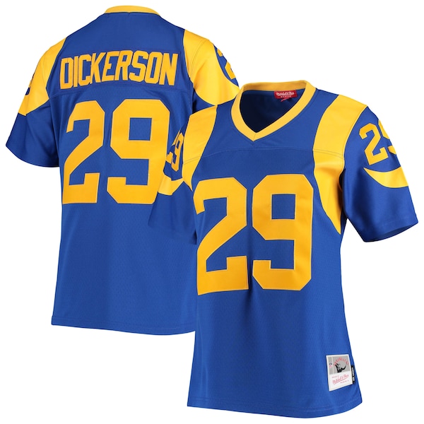 Los Angeles Rams Classic Edition 2026/27