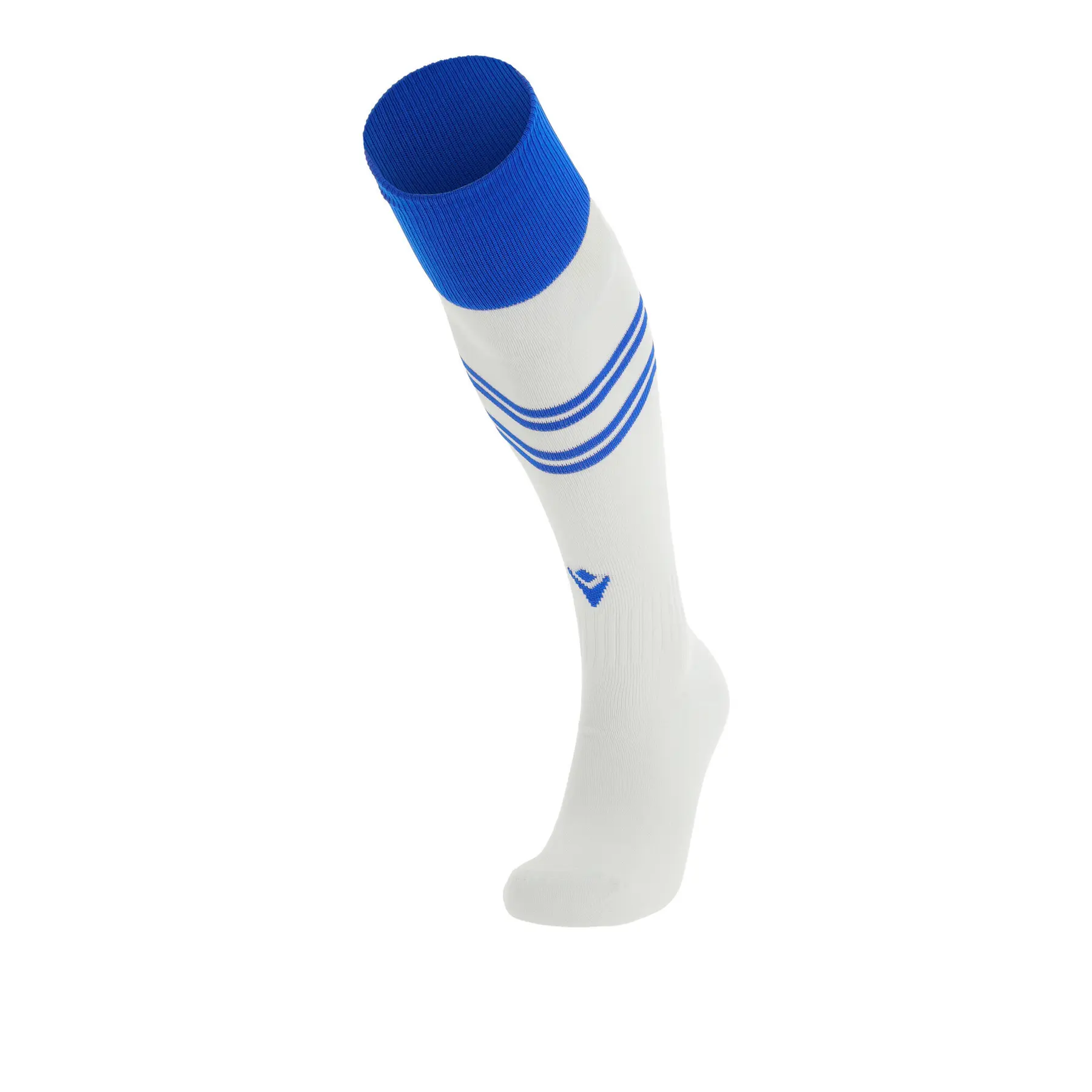 Italy Maillot extérieur 2021