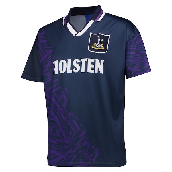 Tottenham Hotspur Special Shirt 1994