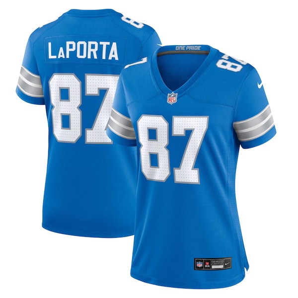 Detroit Lions Camiseta local 2026/27
