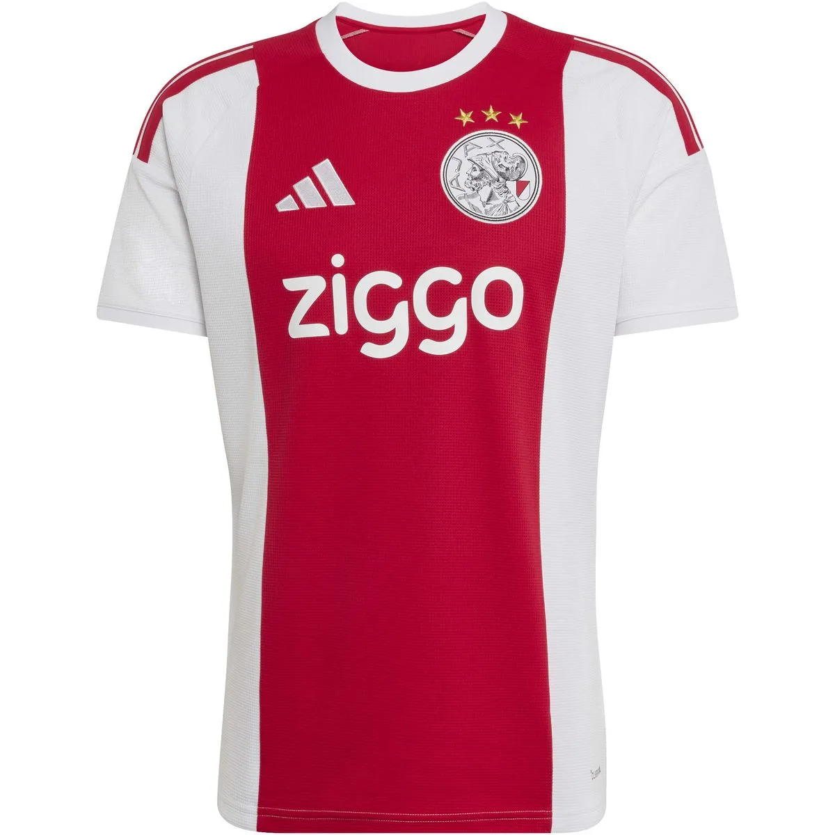Ajax Amsterdam Heimtrikot 2026/27