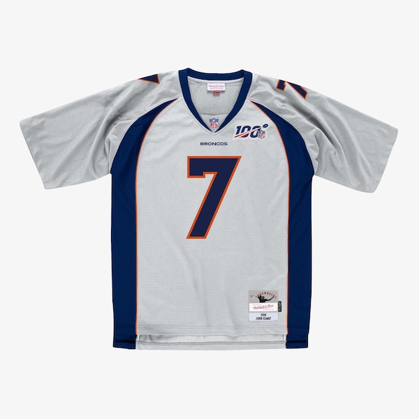 Denver Broncos Classic Edition 1998