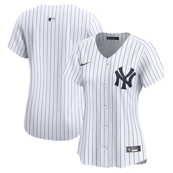 New York Yankees Heimtrikot 2025/26