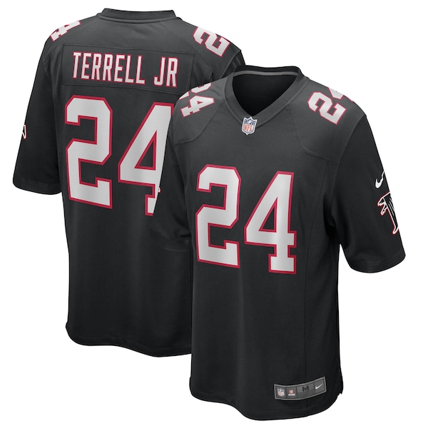 Atlanta Falcons Alternate Shirt 2026/27
