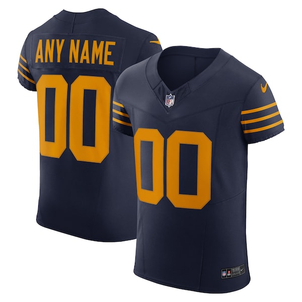 Green Bay Packers Maillot alternatif 2026/27