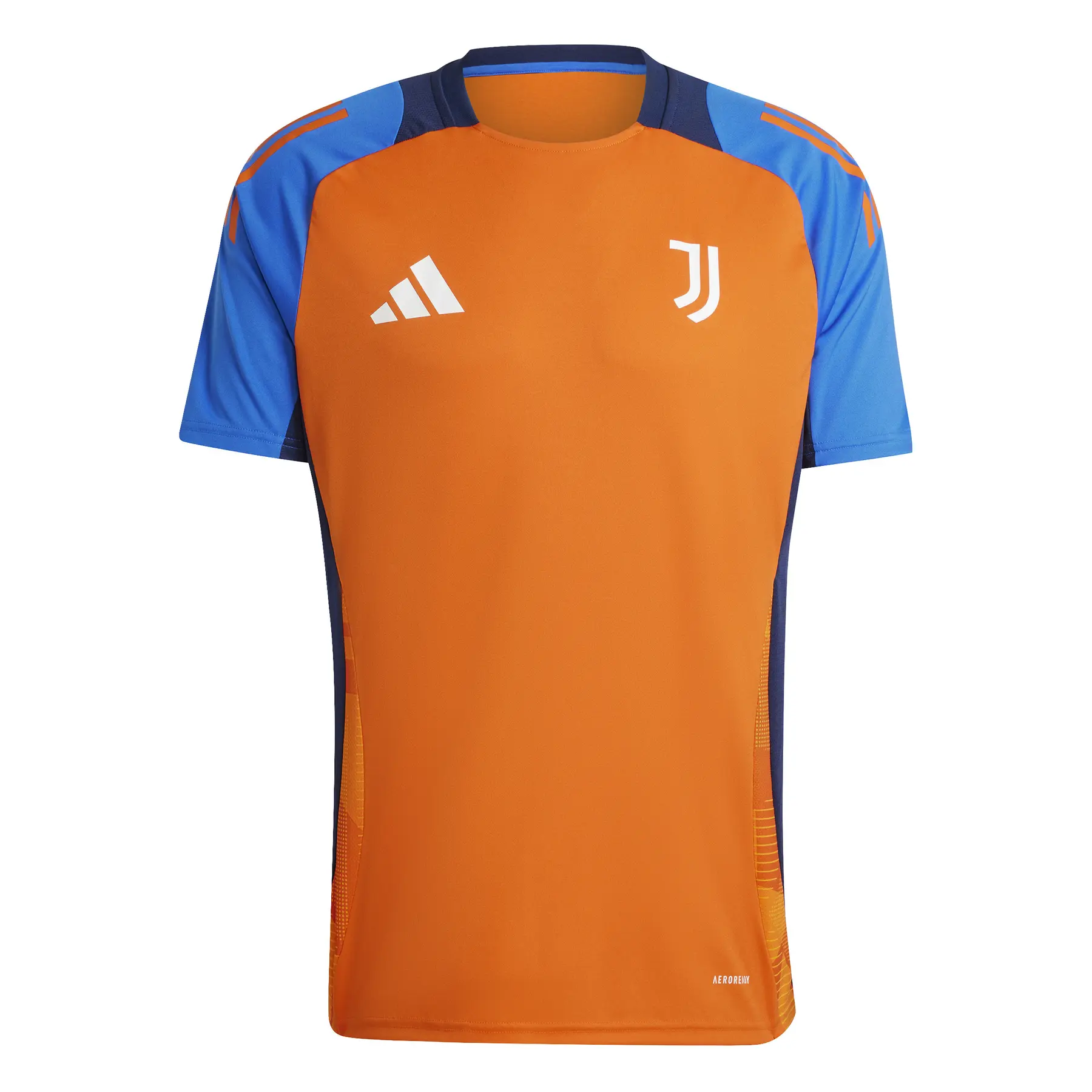 Juventus Turin Special Shirt 2024/25