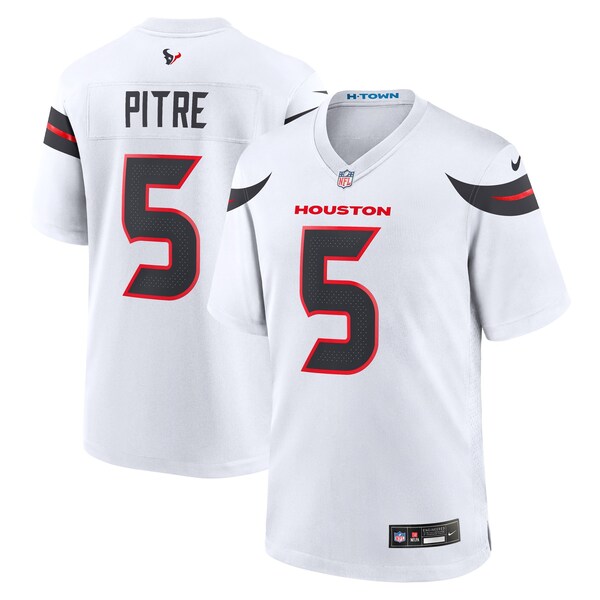 Houston Texans Maillot extérieur 2026/27