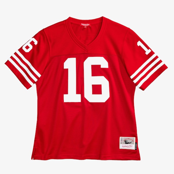 San Francisco 49ers Classic Edition 1990