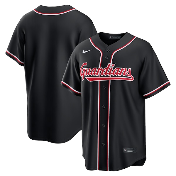 Cleveland Guardians Fashion Shirt 2025/26