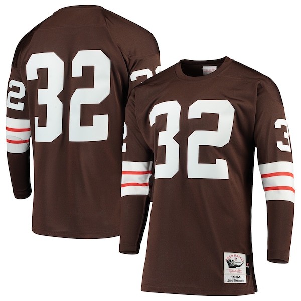 Cleveland Browns Classic Edition 1964