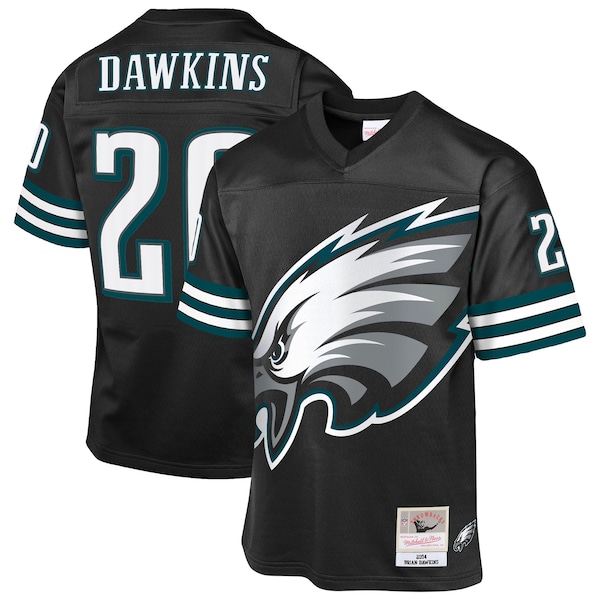Philadelphia Eagles Classic Edition 2004