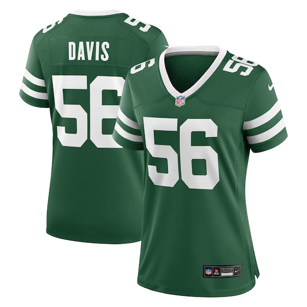 New York Jets Classic Edition 2026/27