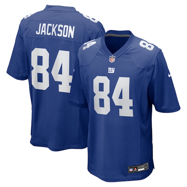 New York Giants Home Shirt 2026/27