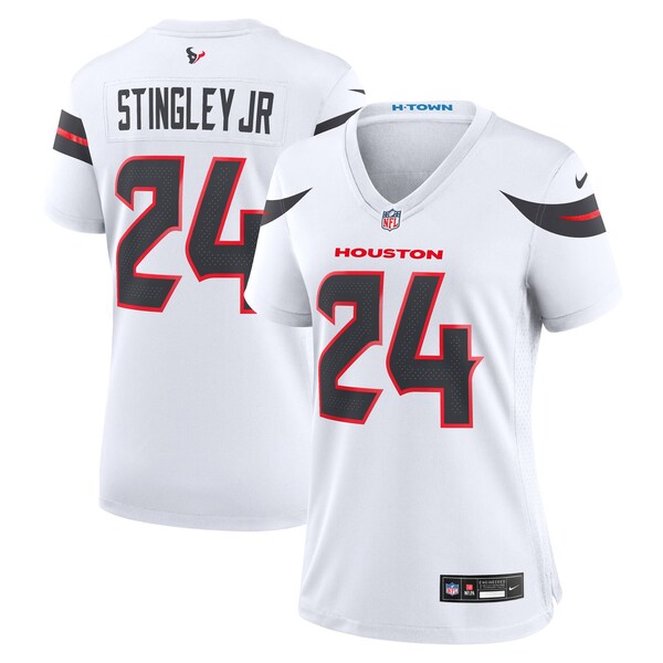 Houston Texans Maillot extérieur 2026/27