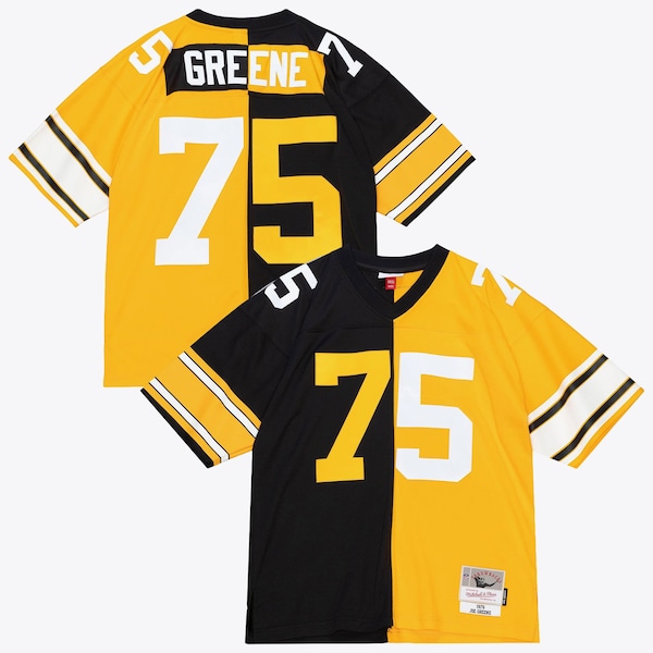 Pittsburgh Steelers Classic Edition 1976