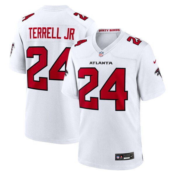 Atlanta Falcons Camiseta visitante 2026/27