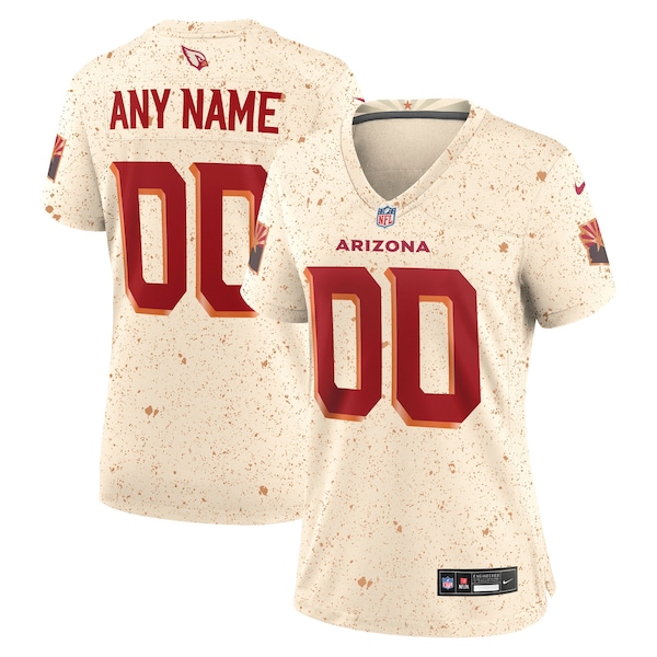 Arizona Cardinals 2025