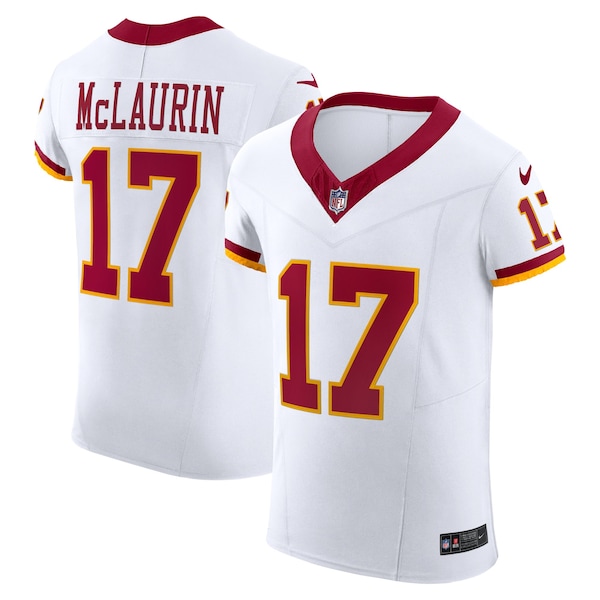 Washington Commanders Alternate Shirt 2026/27