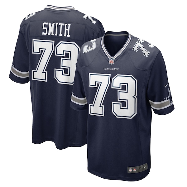 Dallas Cowboys Heimtrikot 2026/27