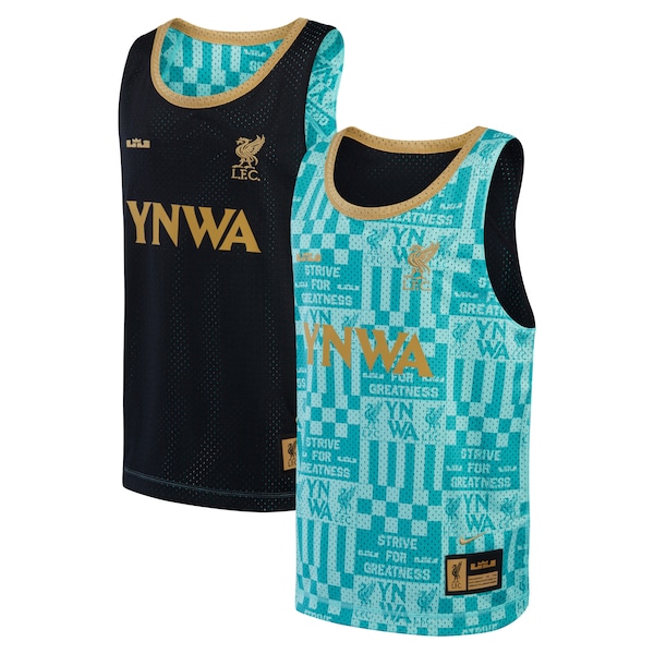 FC Liverpool 2023/24