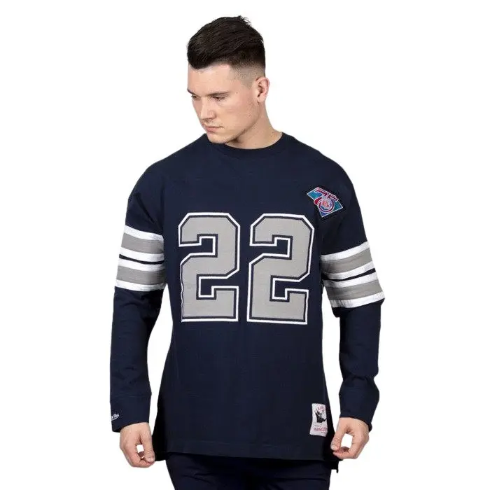 Dallas Cowboys 2026/27
