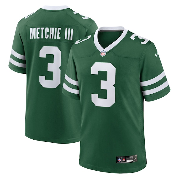 New York Jets Classic Edition 2026/27