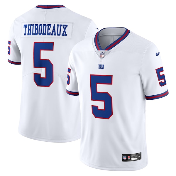 New York Giants Maillot alternatif 2025/26