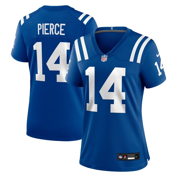 Indianapolis Colts Maillot domicile 2026/27