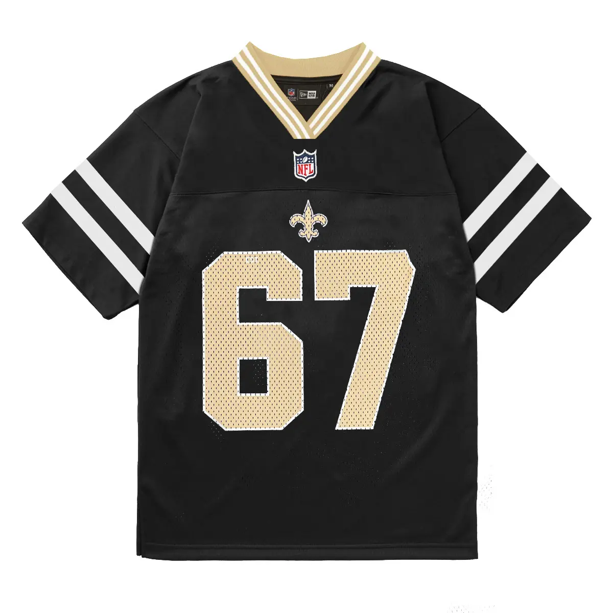 New Orleans Saints 2026/27