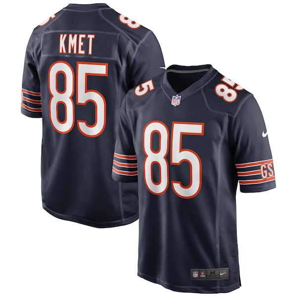 Chicago Bears Maglia da casa 2026/27