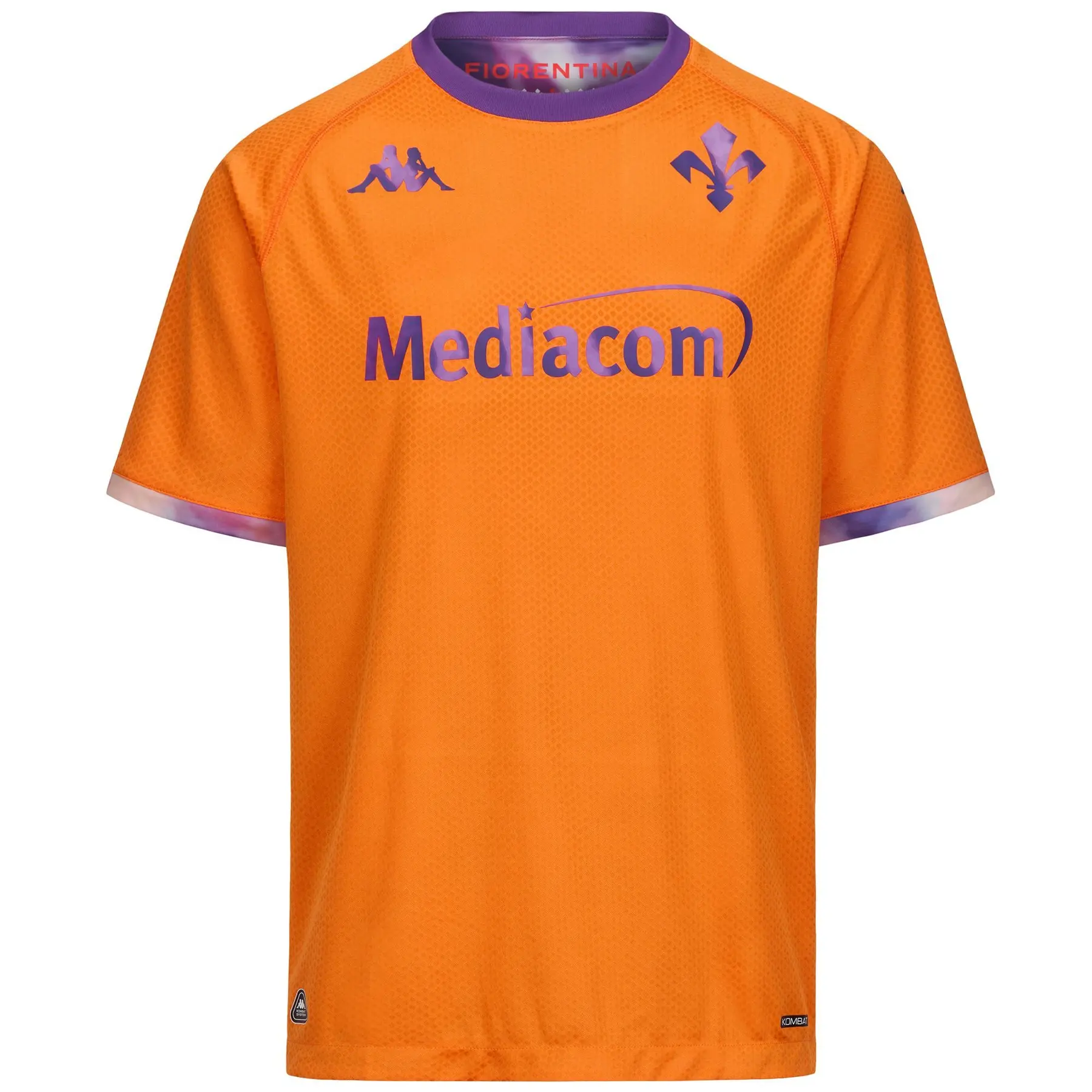 AC Florenz Special Shirt 2026