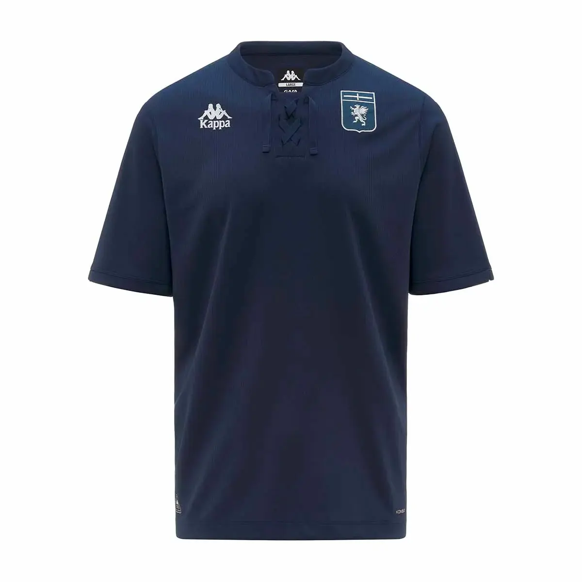 Genoa CFC Special Shirt 2026