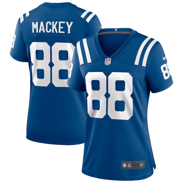 Indianapolis Colts Home Shirt 2026/27