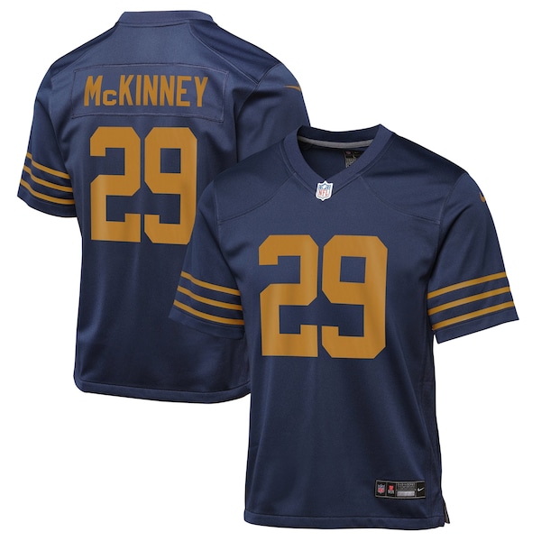 Green Bay Packers Classic Edition 2026/27