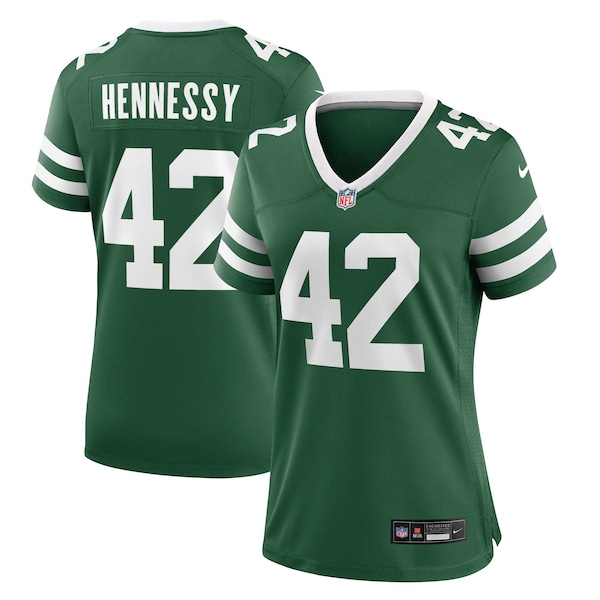New York Jets Classic Edition 2026/27