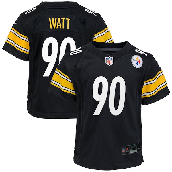 Pittsburgh Steelers Camiseta local 2026/27