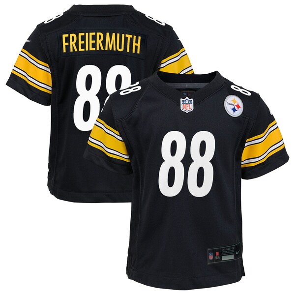 Pittsburgh Steelers Camiseta local 2026/27