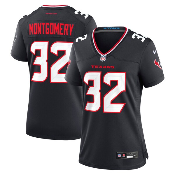 Houston Texans Heimtrikot 2026/27