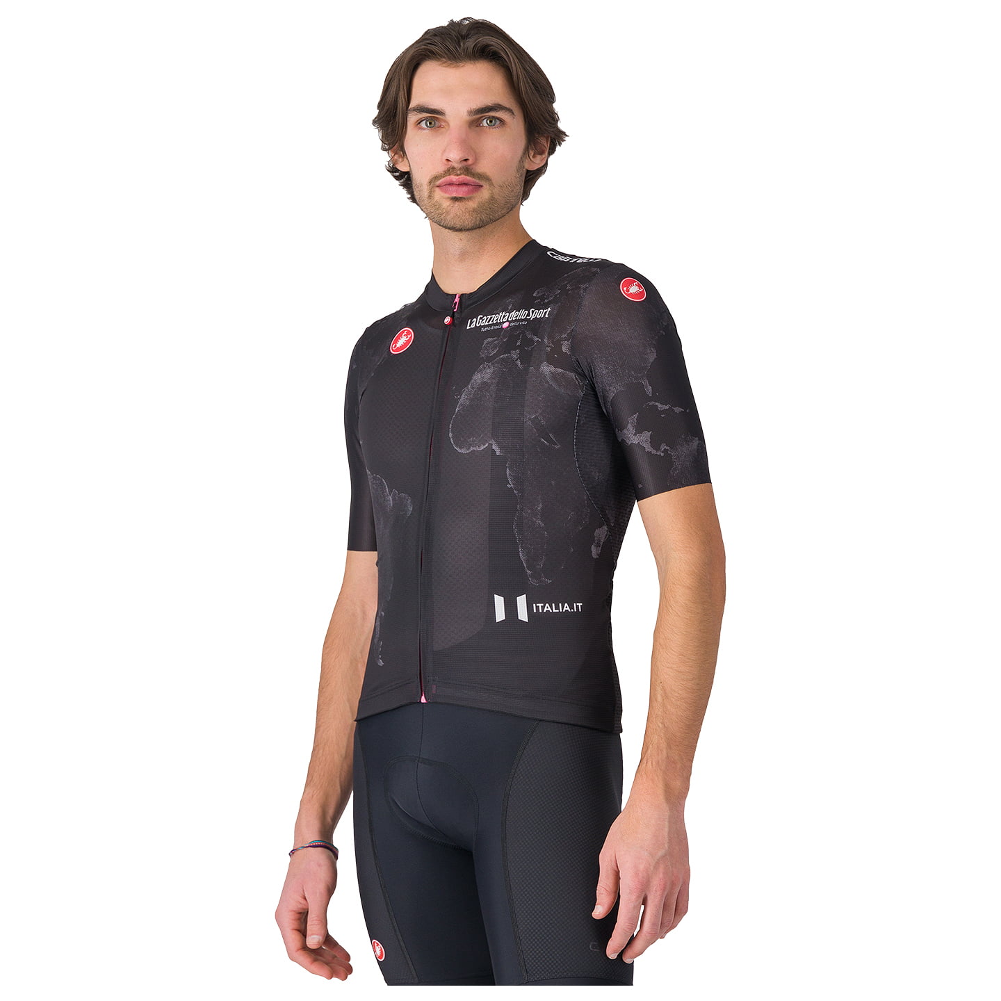 Giro d'Italia 2025