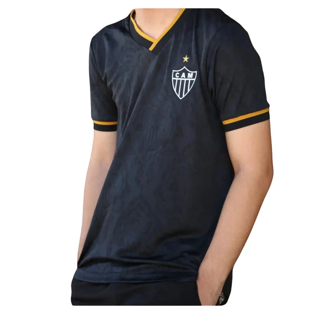 Atlético Mineiro Special Shirt 2012/13
