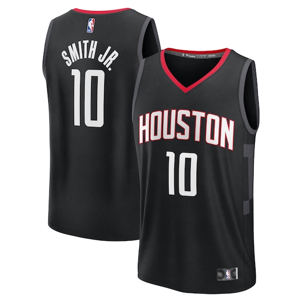 Houston Rockets Statement Edition 2026/27