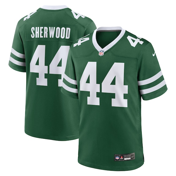 New York Jets Classic Edition 2026/27