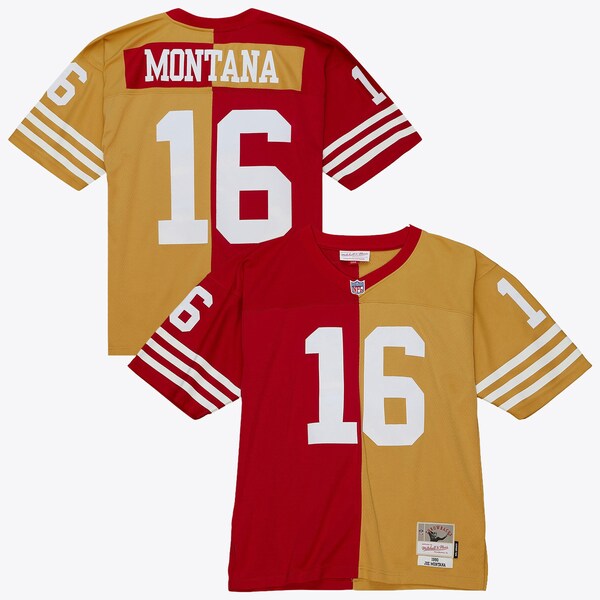 San Francisco 49ers Classic Edition 1990