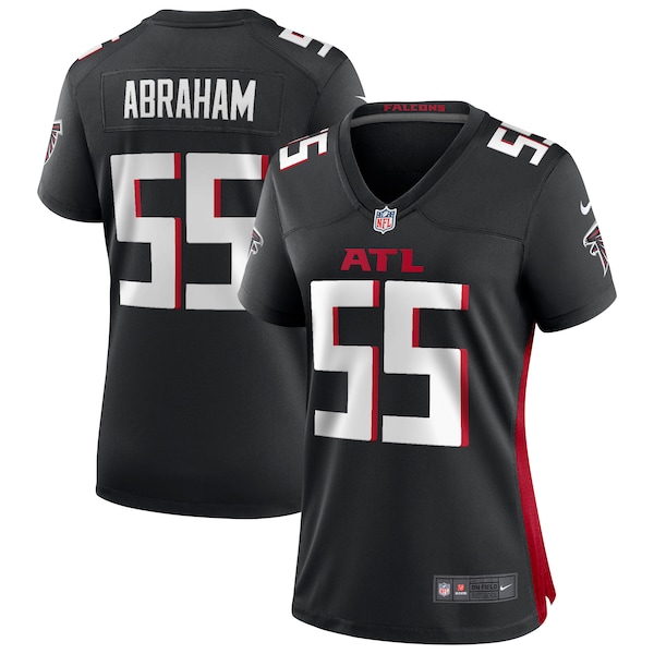 Atlanta Falcons Home Shirt 2026/27
