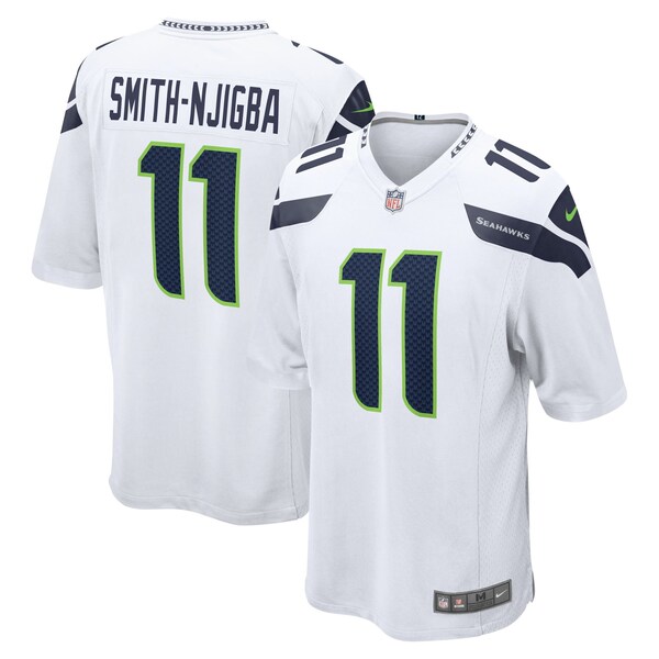 Seattle Seahawks Maillot extérieur 2026/27