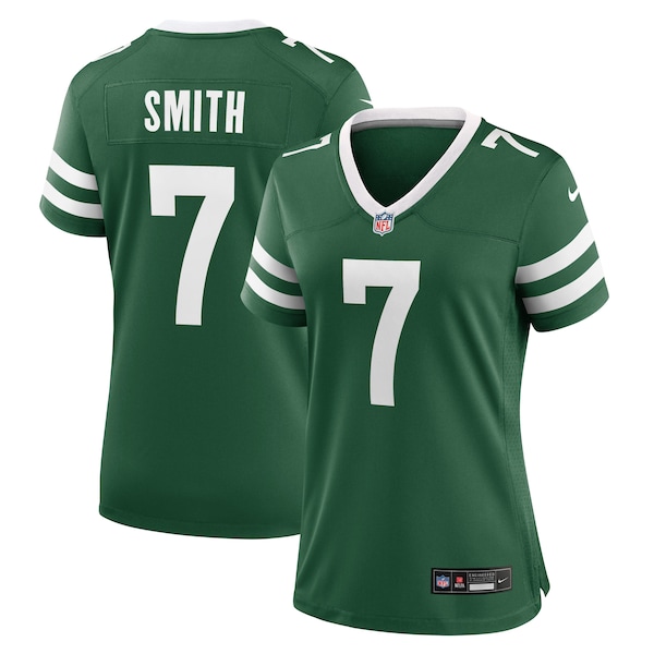 New York Jets Classic Edition 2026/27