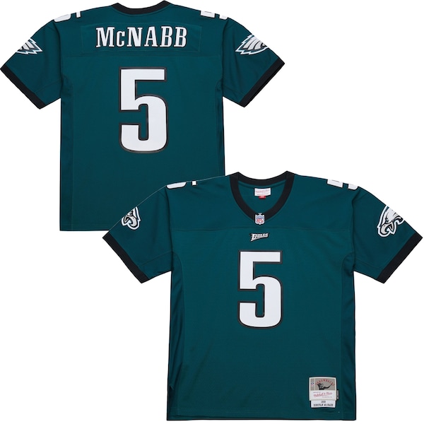 Philadelphia Eagles Classic Edition 1999