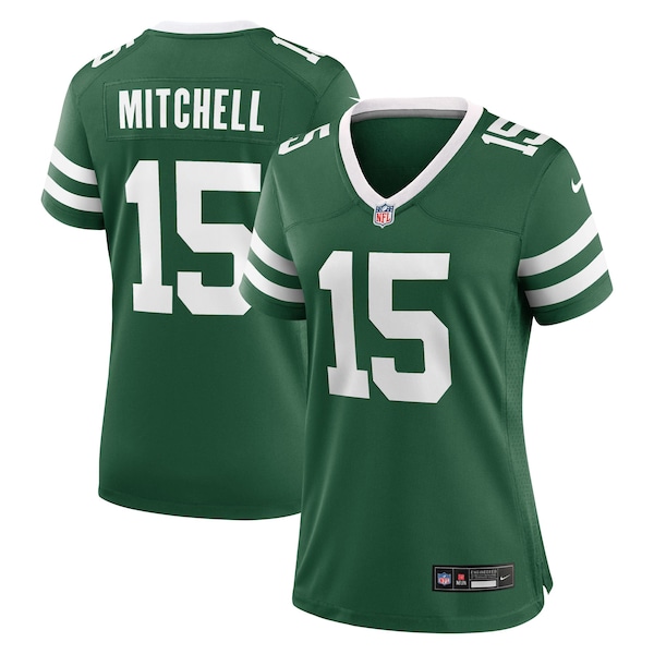 New York Jets Classic Edition 2026/27