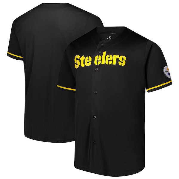Pittsburgh Steelers Camiseta local 2026/27