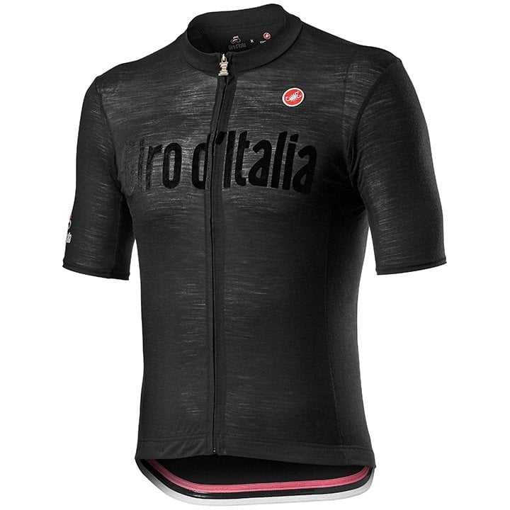 Giro d'Italia 2024